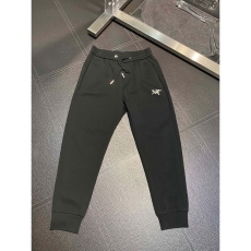 Arcteryx Long Pants